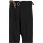Magliano Peoples Chic Release Pants
