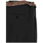 Magliano Peoples Chic Release Pants