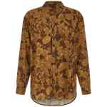 Magliano Dried Flower Shirt