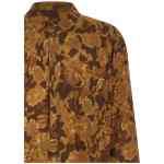 Magliano Dried Flower Shirt