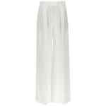 Brunello Cucinelli Palazzo Pants