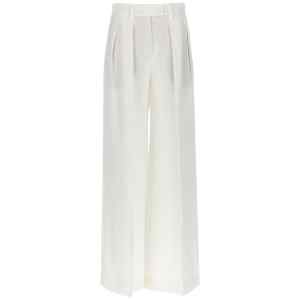 Brunello Cucinelli Palazzo Pants