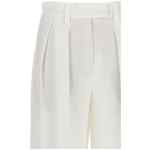 Brunello Cucinelli Palazzo Pants