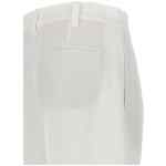 Brunello Cucinelli Palazzo Pants