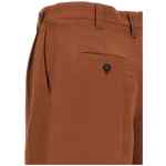 Brunello Cucinelli Sartorial Bermuda Shorts