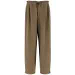 Brunello Cucinelli Tailored Track Pants