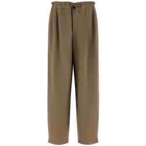 Brunello Cucinelli Tailored Track Pants