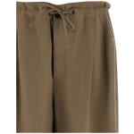 Brunello Cucinelli Tailored Track Pants