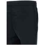 Brunello Cucinelli Linen Trousers