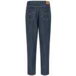 Brunello Cucinelli Denim Pants