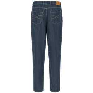 Brunello Cucinelli Denim Pants