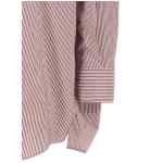 Brunello Cucinelli Striped Shirt