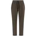 Brunello Cucinelli Track Joggers