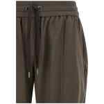 Brunello Cucinelli Track Joggers