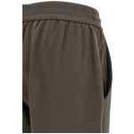 Brunello Cucinelli Track Joggers