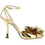 Jimmy Choo Mimmi Sandals