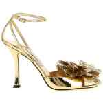 Jimmy Choo Mimmi Sandals