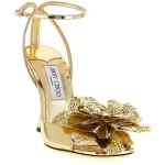 Jimmy Choo Mimmi Sandals