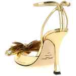 Jimmy Choo Mimmi Sandals