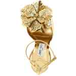 Jimmy Choo Mimmi Sandals