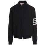 Thom Browne Bomber 4 Bar