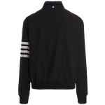 Thom Browne Bomber 4 Bar
