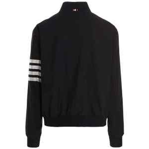 Thom Browne Bomber 4 Bar