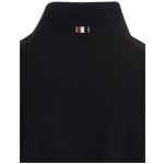 Thom Browne Bomber 4 Bar