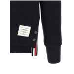 Thom Browne 4 Bar Polo Shirt