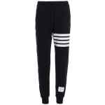 Thom Browne 4 Bar’ Joggers