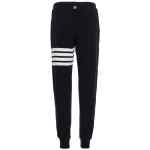 Thom Browne 4 Bar’ Joggers