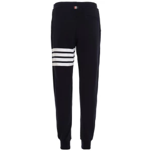 Thom Browne 4 Bar’ Joggers