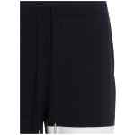 Thom Browne 4 Bar’ Joggers