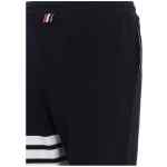 Thom Browne 4 Bar’ Joggers
