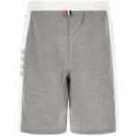 Thom Browne 4 Bar Bermuda Shorts