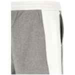 Thom Browne 4 Bar Bermuda Shorts