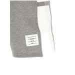 Thom Browne 4 Bar Bermuda Shorts