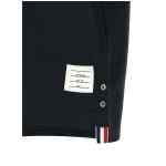 Thom Browne T-shirt Rwb