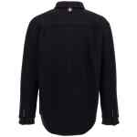 Thom Browne Herringbone Shirt