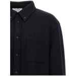 Thom Browne Herringbone Shirt