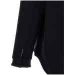 Thom Browne Herringbone Shirt