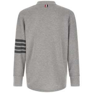 Thom Browne 4bar Cardigan