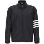 Thom Browne 4bar Jacket