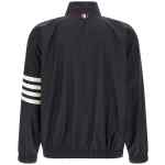 Thom Browne 4bar Jacket
