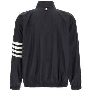 Thom Browne 4bar Jacket