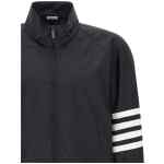 Thom Browne 4bar Jacket