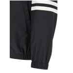 Thom Browne 4bar Jacket