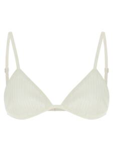 Elisabetta Franchi Polo + Bra