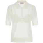 Elisabetta Franchi Polo + Bra