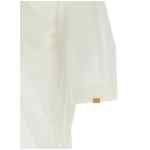 Elisabetta Franchi Polo + Bra